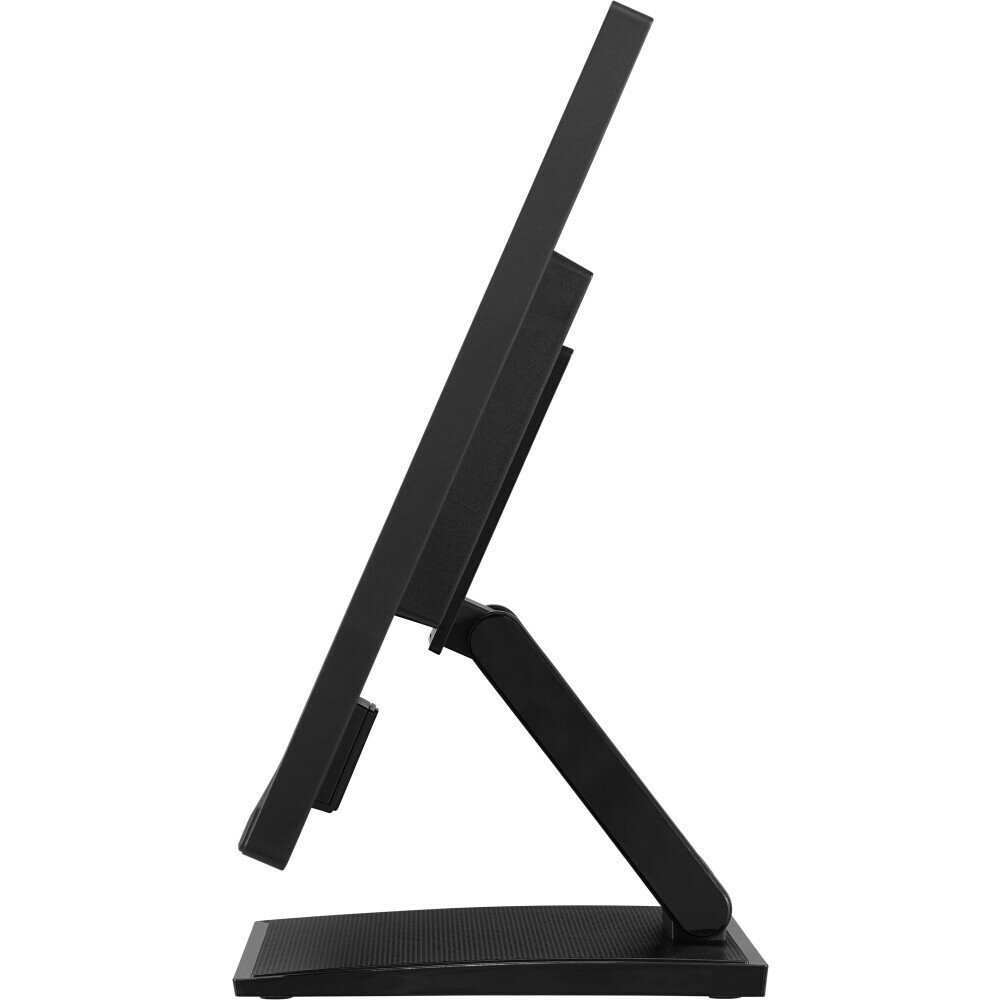 Монитор Iiyama 27" ProLite T2754MSC-B1AG