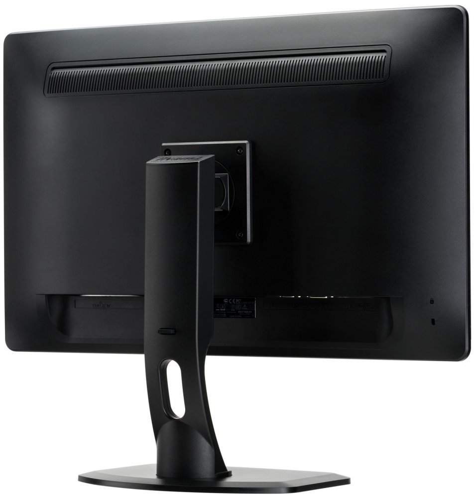 Монитор Iiyama 27" ProLite XB2779QS-B1