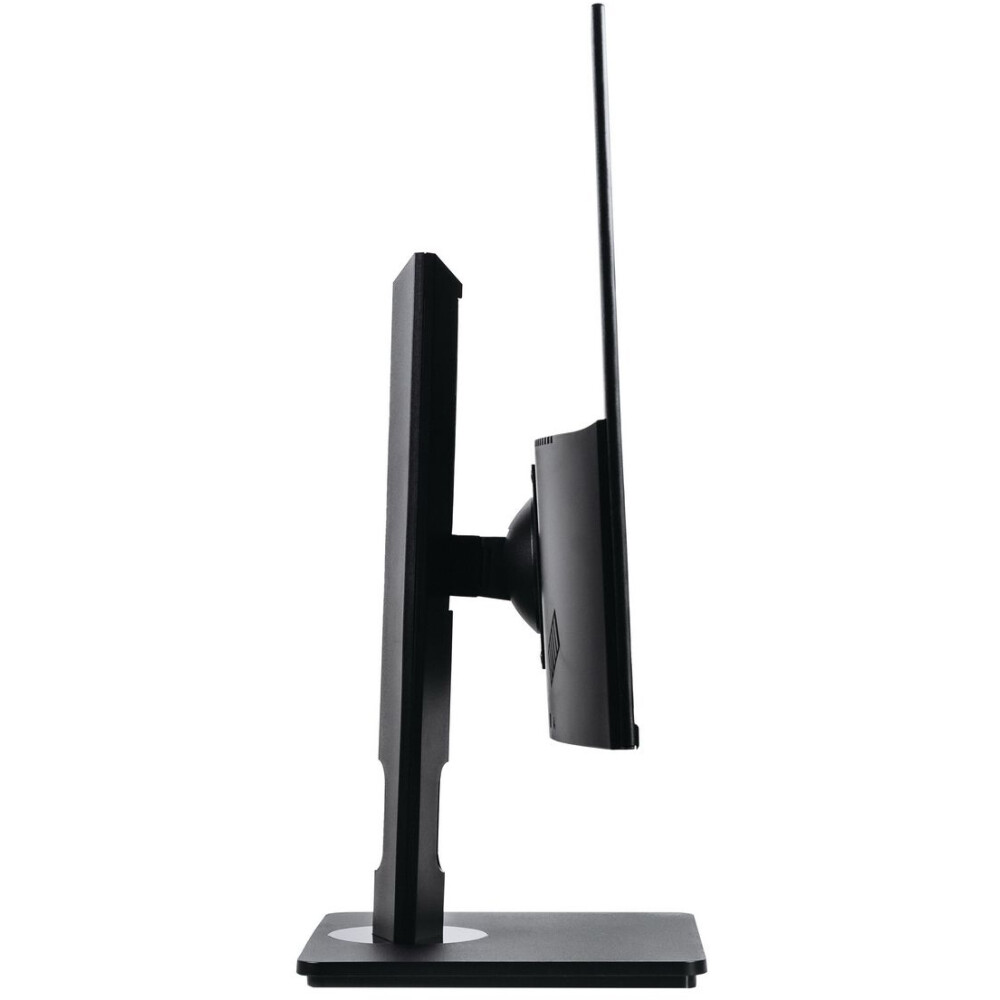 Монитор Lime 27" H270A V2