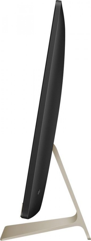 Моноблок ASUS A6432GAK (90PT0211-M05020)