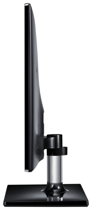 Монитор Samsung 24"  S24C550ML