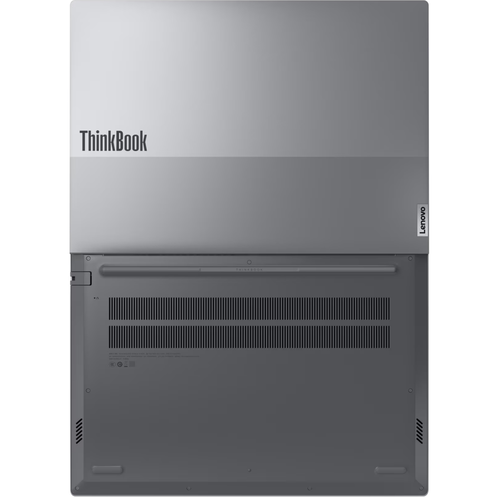 Ноутбук Lenovo ThinkBook 16 G6 (21KH00THUE)