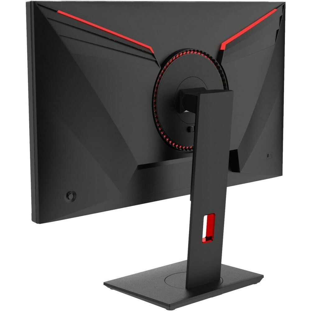 Монитор KTC 27" M27T20 Black