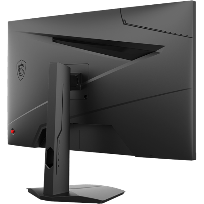 Монитор MSI 27" G274F