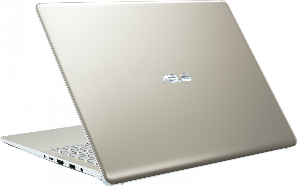 Asus vivobook 16 i7. ASUS VIVOBOOK s15 s530. ASUS VIVOBOOK 15. ASUS VIVOBOOK 15 белый. Ноутбук ASUS VIVOBOOK s533ea.