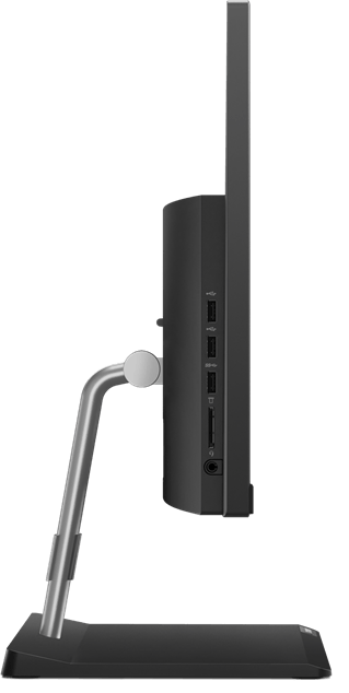 Моноблок Lenovo V50a-24 (11FK003FRU)