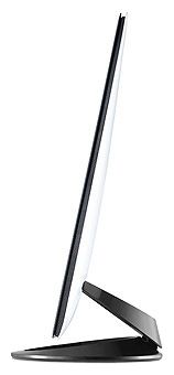 Монитор ASUS 22" ML228H