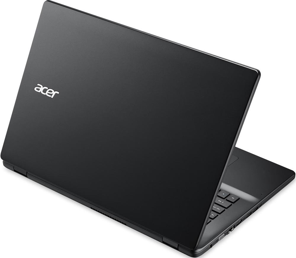 Ноутбук Acer TravelMate P276-MG-380Z