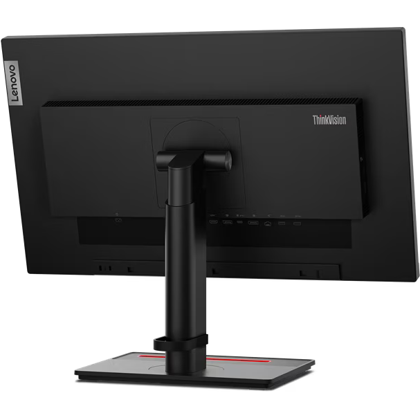 Монитор Lenovo 24" ThinkVision T24m-29 (63A5GAT6EU)