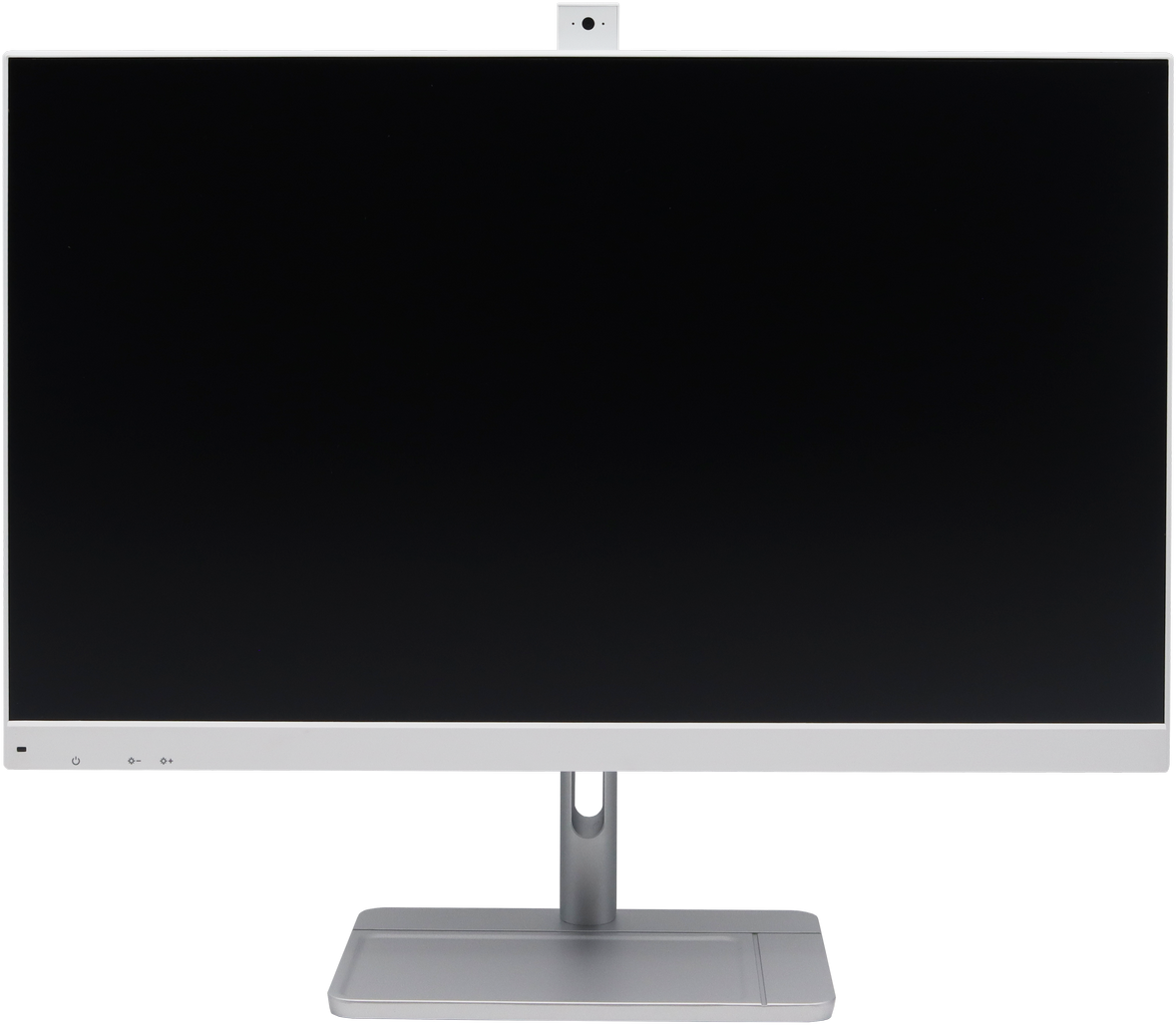 Моноблок платформа Prittec X27 H610