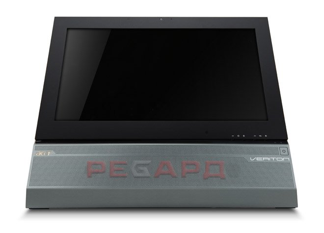 Acer Veriton Z431G (PQ.VBTE3.023)