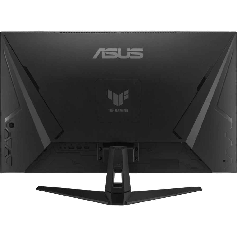 Монитор ASUS 32" VG32AQA1A