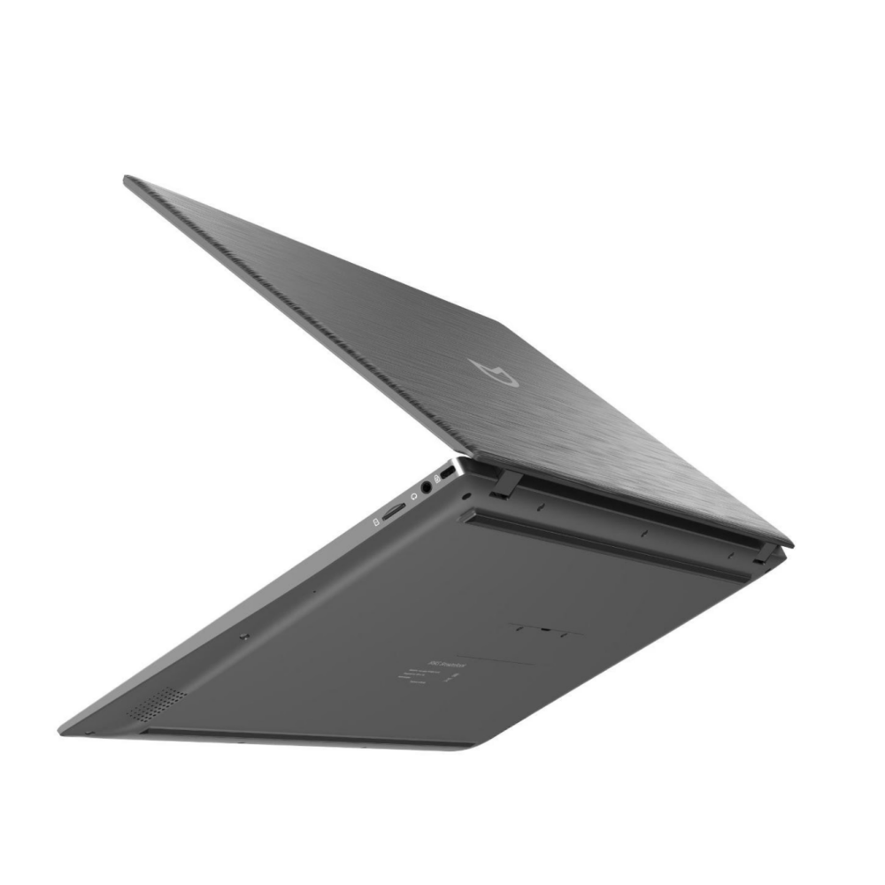 Ноутбук IRBIS 15NBC1014