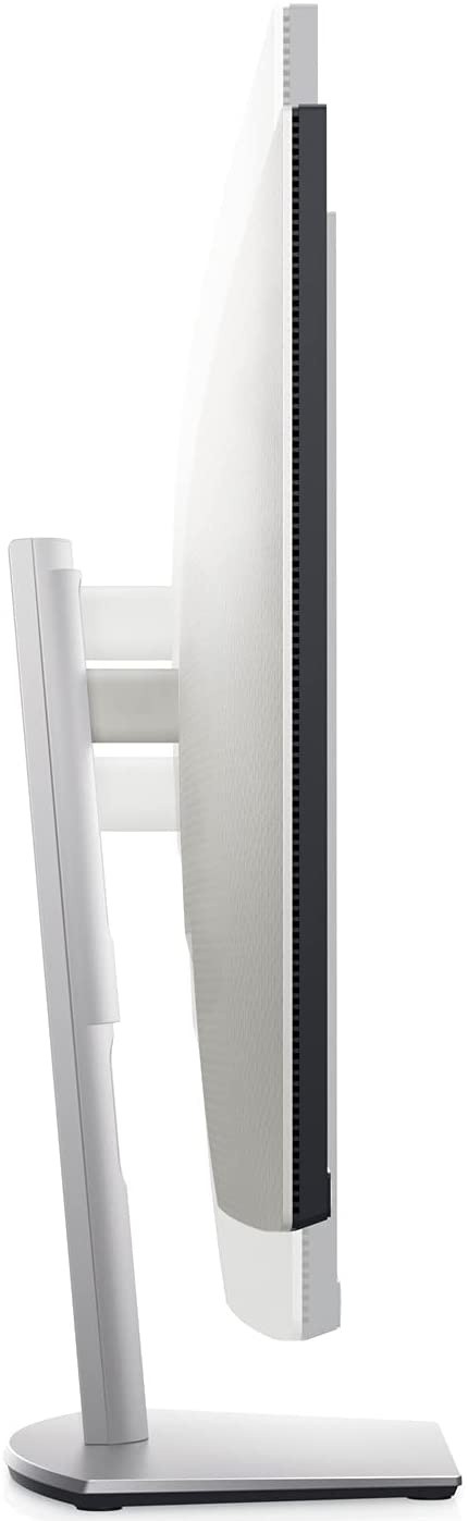 Монитор Dell 24" S2422HZ (2422-7623)