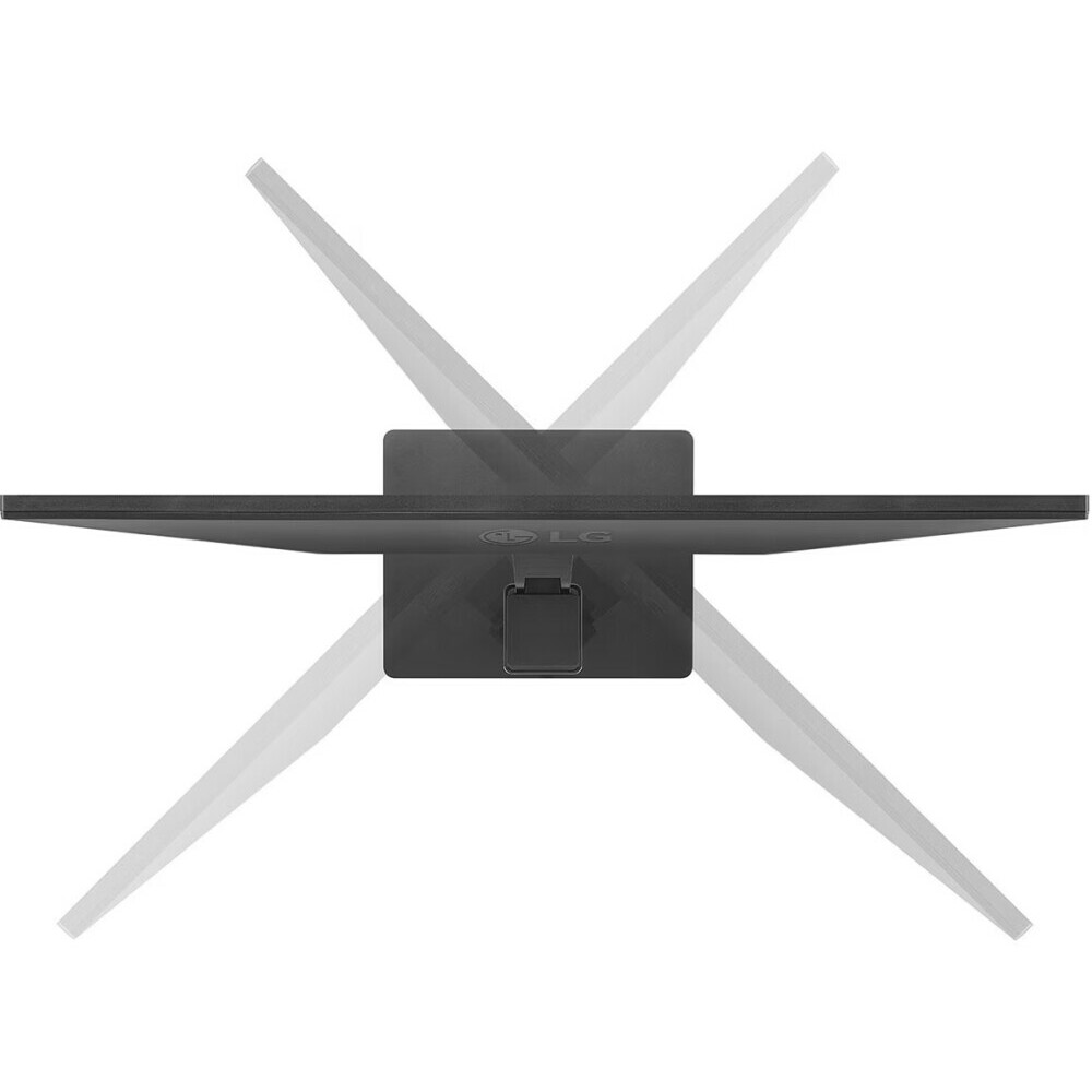 Монитор LG 34" 34BN770-B UltraWide