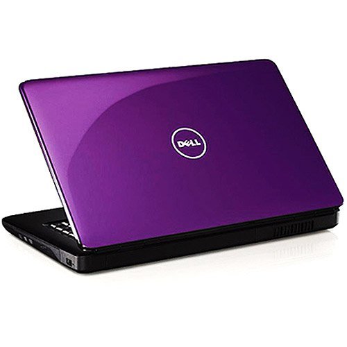 Dell Inspiron 1750