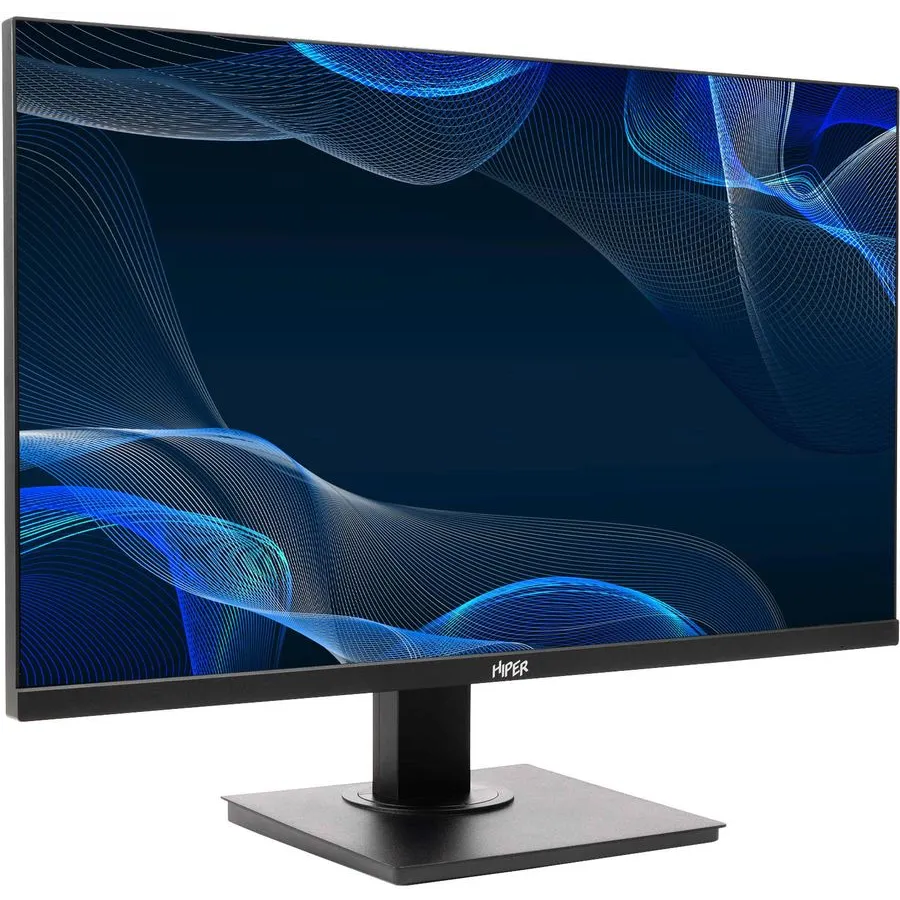 Монитор HIPER 27" SB2705