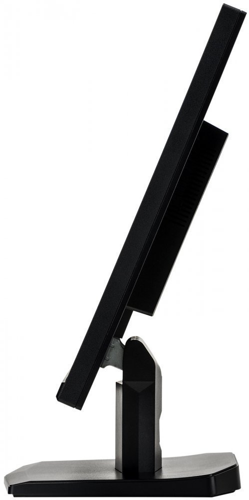 Монитор Iiyama 24" ProLite XU2495WSU-B1