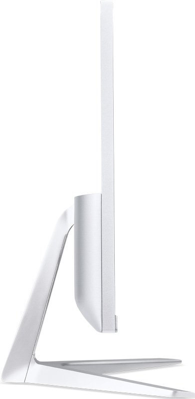 Моноблок Acer Aspire C22-860 (DQ.BAEER.008)