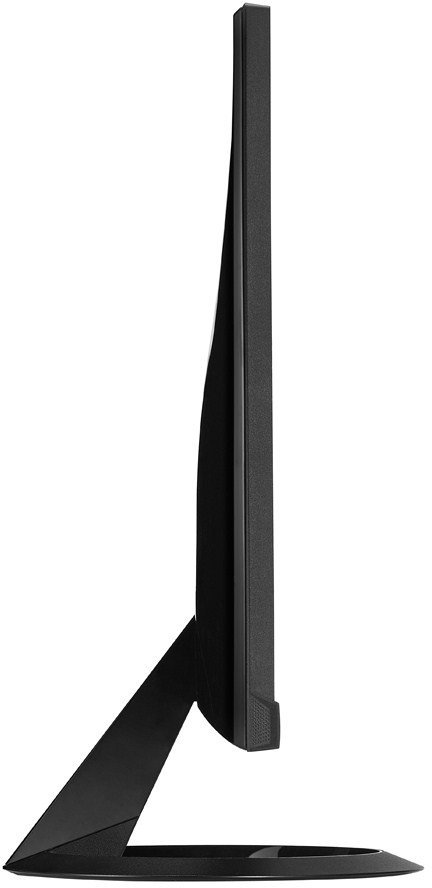 Монитор ASUS 24" VX24AH