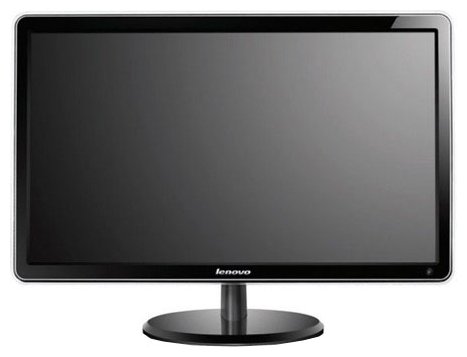 Монитор Lenovo 22"  ThinkVision LS2251 (T43LNEU)