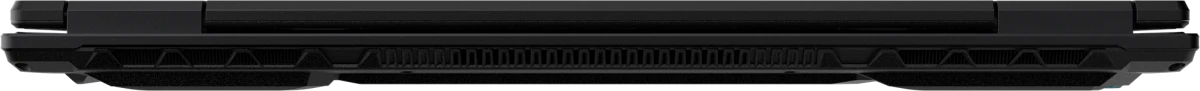 Ноутбук Gigabyte Gaming A18 GA83H (3THK3KZC93SD)