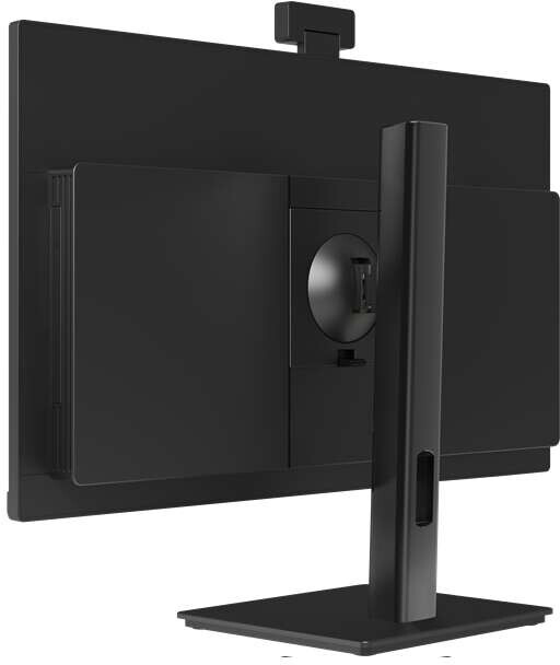 Моноблок IRBIS Groovy AIO 24 (24i5D3165HC.00D)