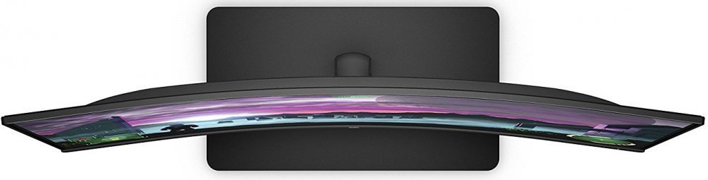 Монитор HP 27" 27x (1AT01AA)