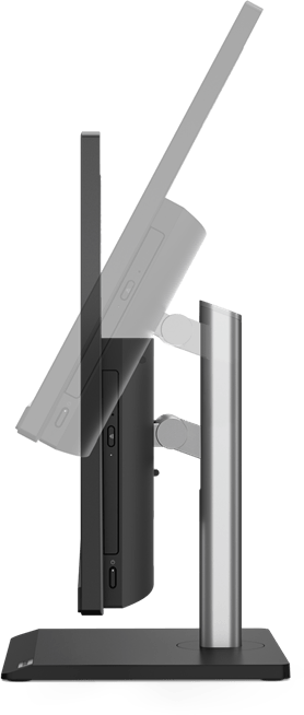 Моноблок Lenovo V30a-24 (11FT006ERU)