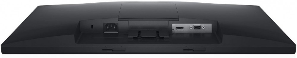 Монитор Dell 24" E2421HN Black (2421-9527)