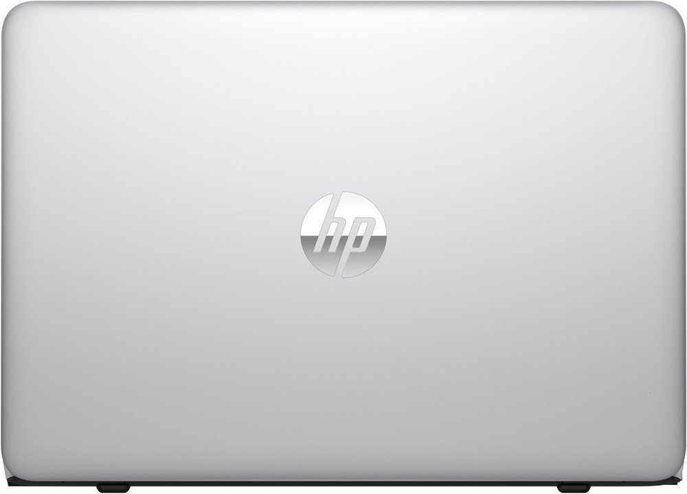 Ноутбук HP EliteBook 840 G3 (T9X27EA)