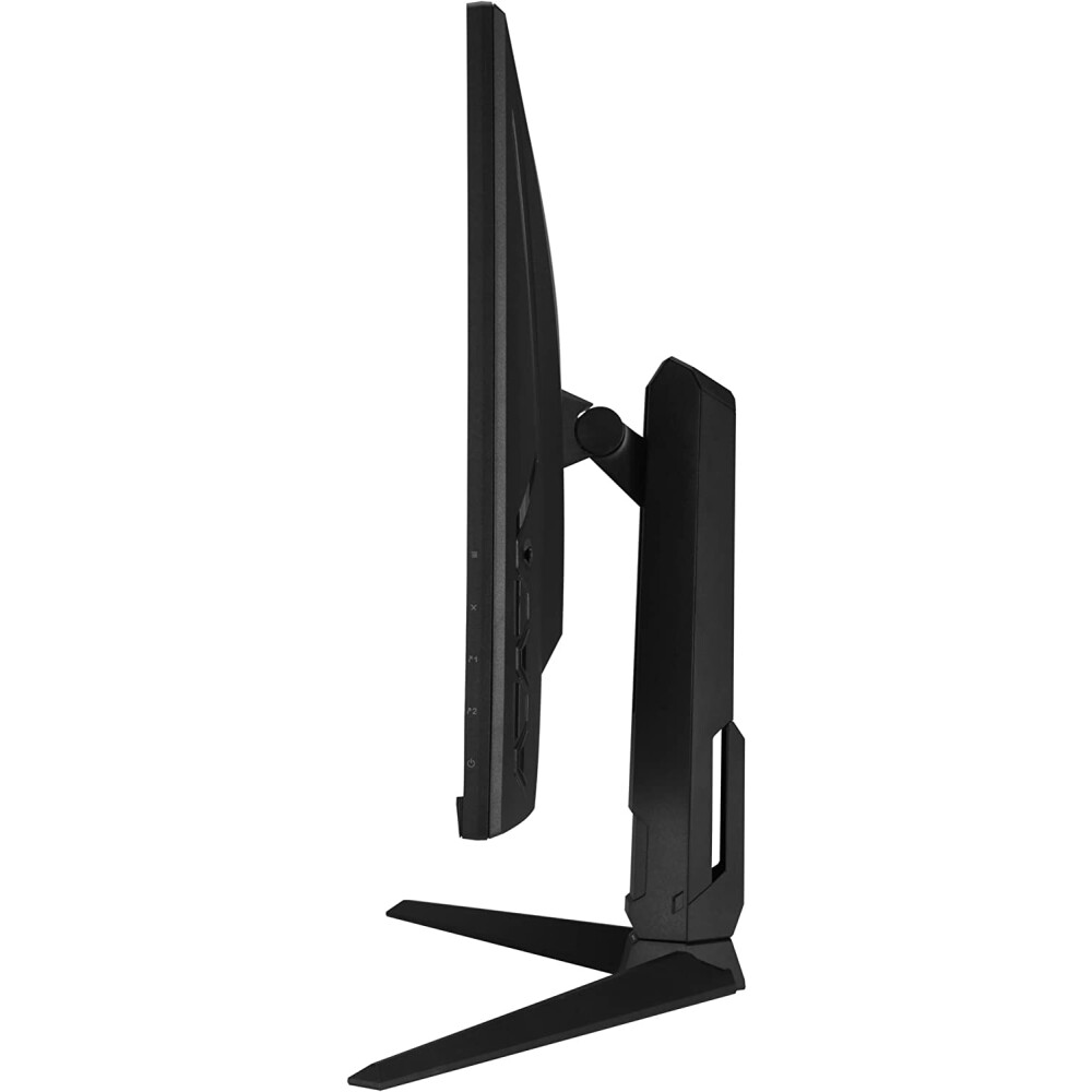 Монитор ASUS 32" VG32AQL1A TUF Gaming