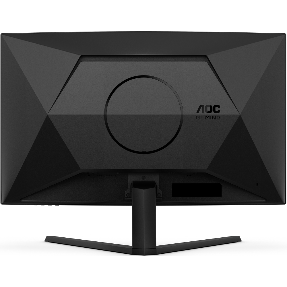 Монитор AOC 32" CQ32G4VE