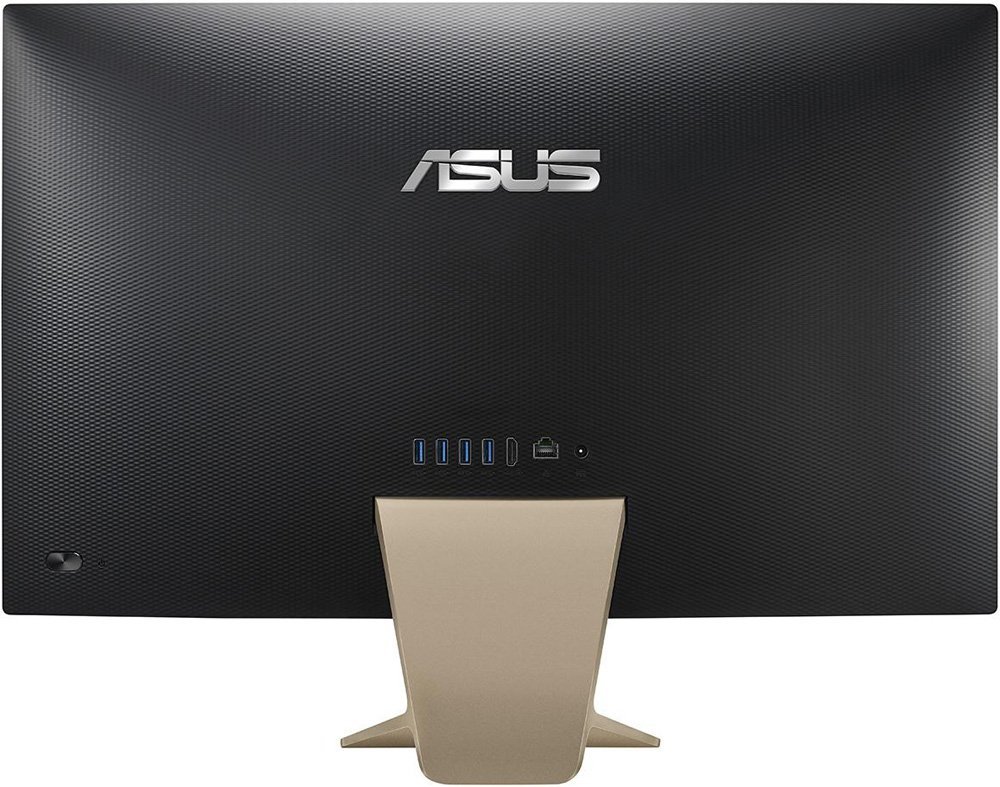 Моноблок ASUS Vivo AiO V241ICUK (90PT01W1-M19270)