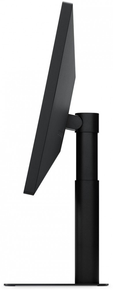 Монитор LG 27" 27MD5KL-B UltraFine 5K