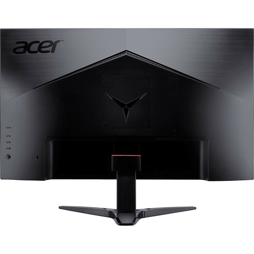 Монитор Acer 27" KG272bmiix Nitro