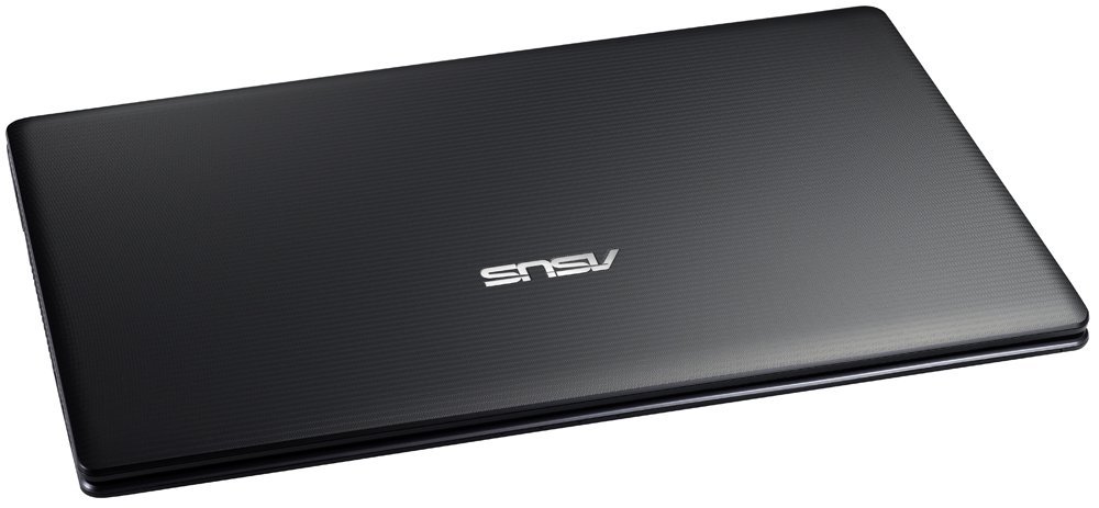 Ноутбук ASUS K75DE