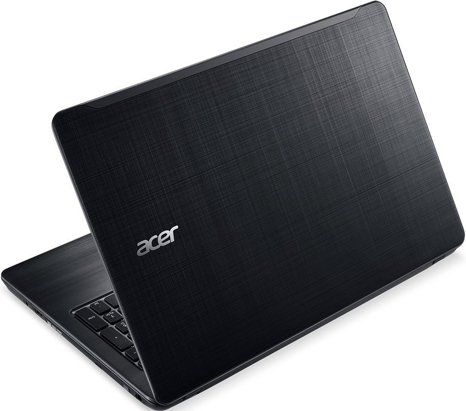 Ноутбук Acer Aspire F5-573G-509X