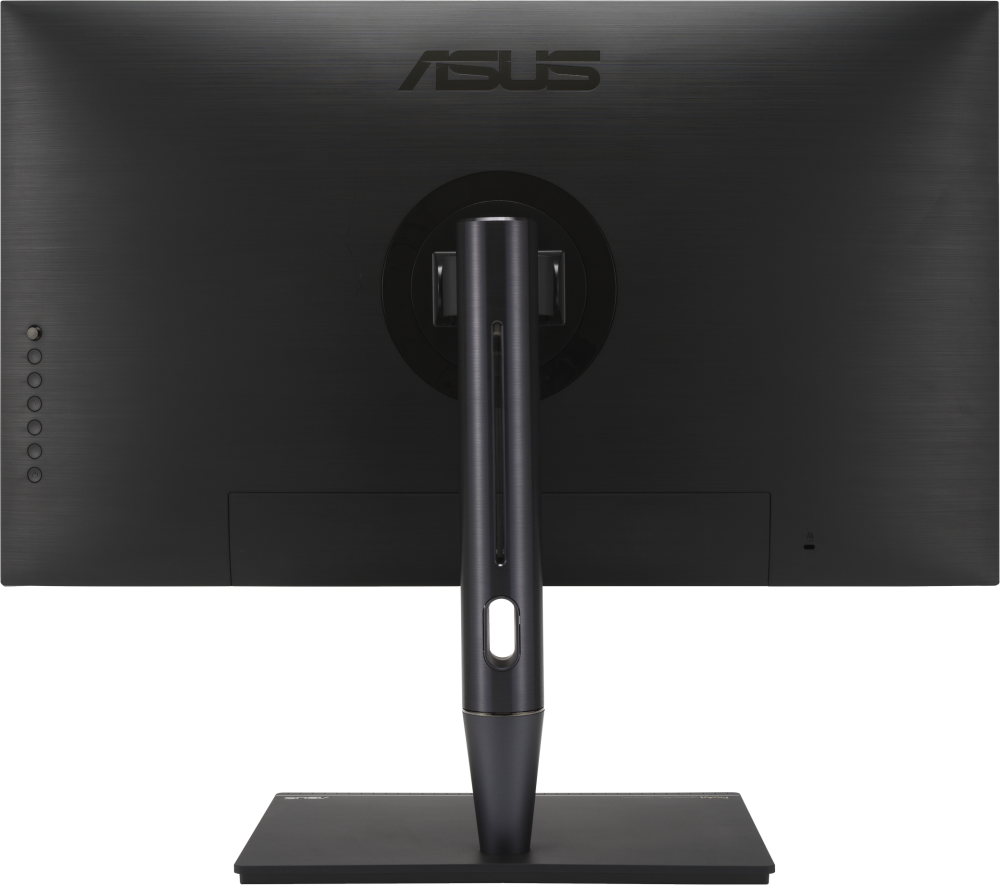 Монитор ASUS 32" PA32UCG-K ProArt