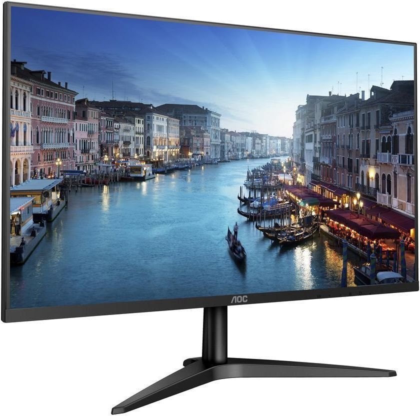 Монитор AOC 27" 27B1H