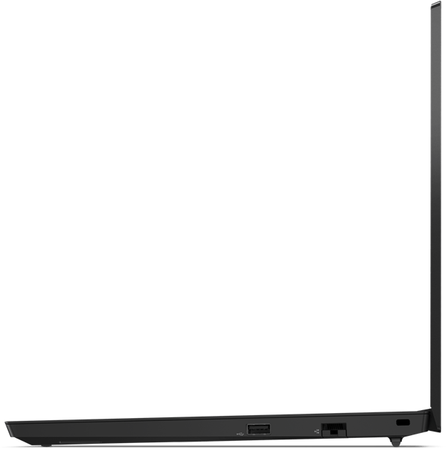 Ноутбук Lenovo ThinkPad E15 (20RD001FRT)