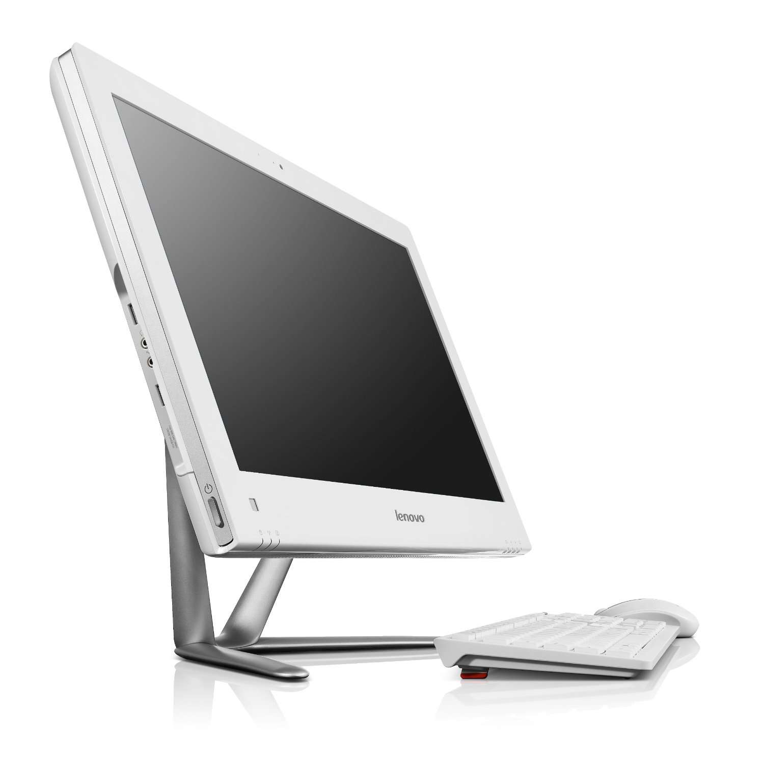 Моноблок Lenovo IdeaCentre C540 (57-316040)