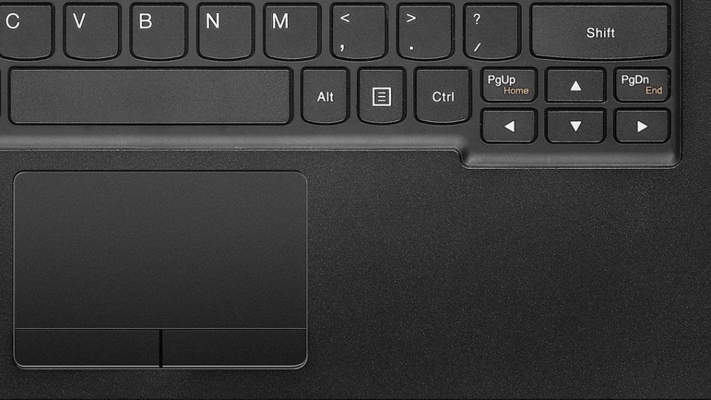 Ноутбук Lenovo IdeaPad S2030 (59-436222)