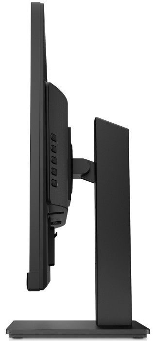 Монитор HP 27" P27q G4 (8MB11AA)