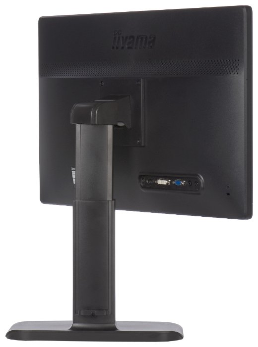 Монитор Iiyama 24" ProLite XB2472HD-B1