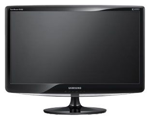 Samsung 19" SyncMaster B1930N Без ноги