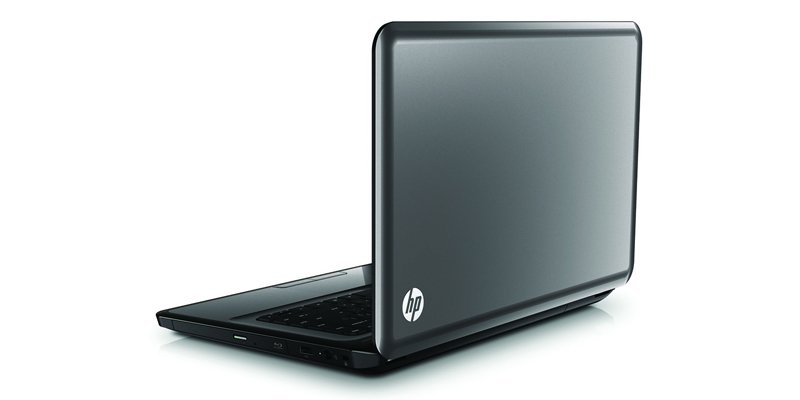 HP Pavilion g6-1001er (LQ479EA)