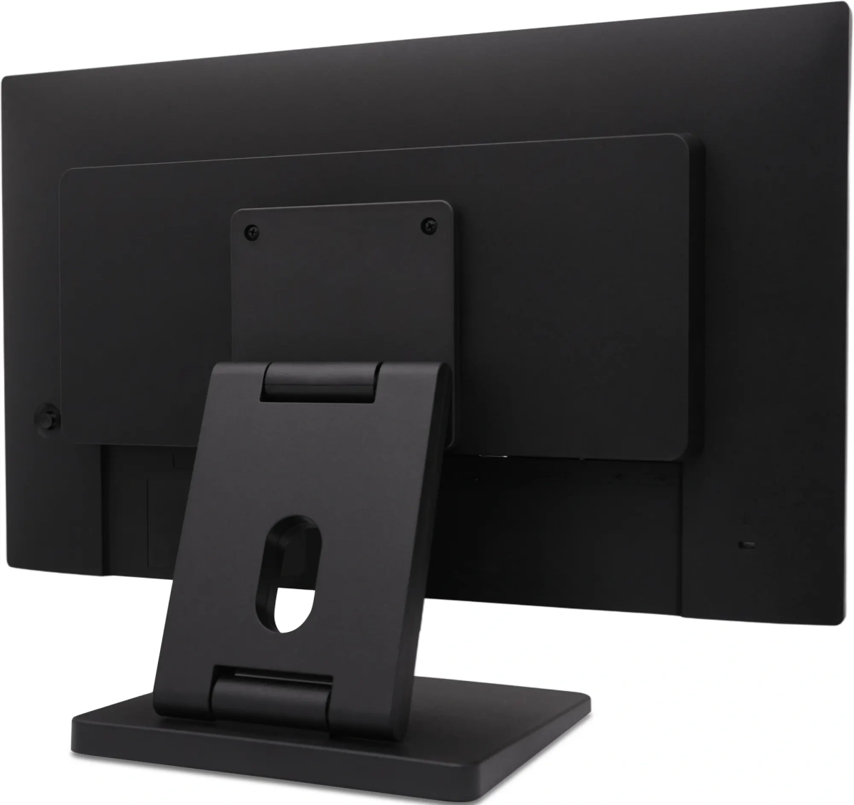 Монитор Acer 22" UT222QEbmiphzx