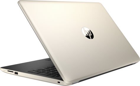 Ноутбук HP 15-bw616ur (2QJ13EA)