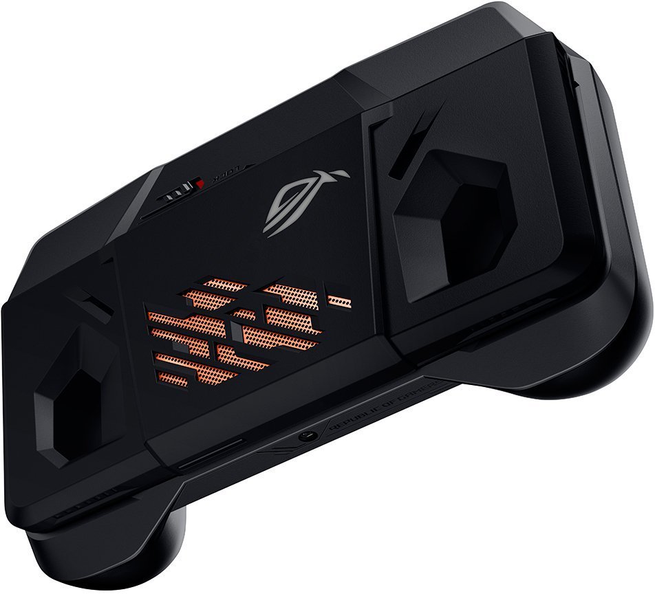 Asus rog док станция. ASUS TWINVIEW Dock ROG Phone 1. ASUS ROG Gaming Charger Dock. Вилка с защелкой для док станции ASUS ROG. ASUS TWINVIEW Dock док станция для телефона.